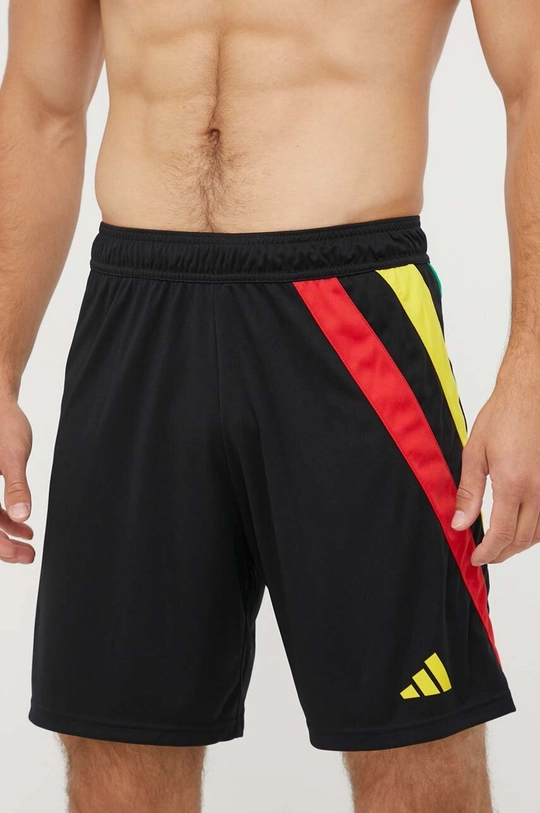 adidas Performance Fortore 23 Training Shorts