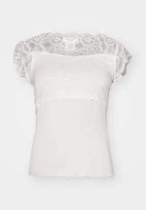 Basic T-shirt