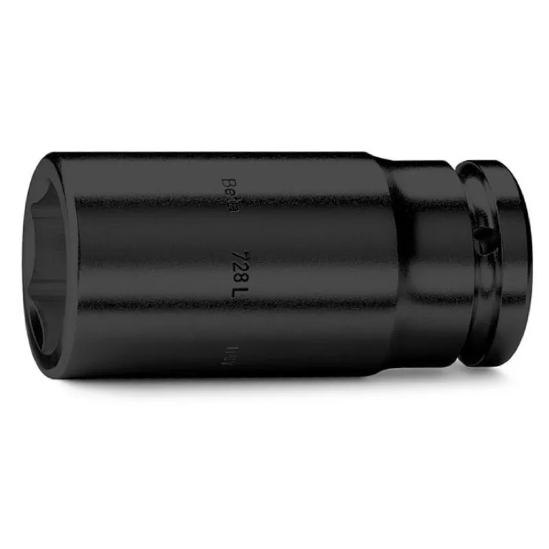 BETA Chiave a Bussola 3/4" 728L 30 | 007280330