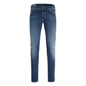 Jack & Jones Glenn Fox 50SPS Slim Fit Jeans