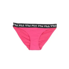 Pink Yarrow Sally Women's Bikini Pant Swimwear
