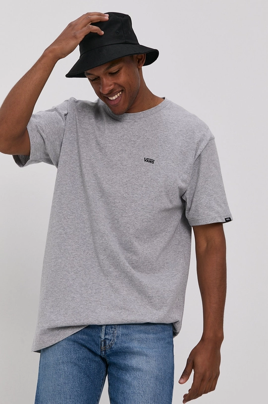 T-shirt by Vans